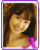 Team A小嵨陽菜3